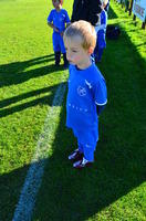 2013-09-29-10-25-51