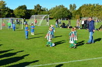 2013-09-29-10-28-17