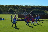 2013-09-29-11-40-48
