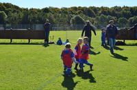 2013-09-29-11-43-19