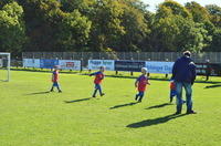 2013-09-29-11-43-37
