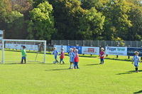 2013-09-29-11-44-13