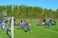 2013-09-29-12-07-03