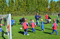 2013-09-29-12-07-30