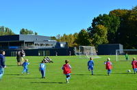 2013-09-29-12-07-38