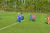 2013-09-29-12-16-28