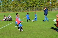 2013-09-29-12-16-53