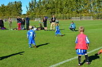 2013-09-29-12-17-06