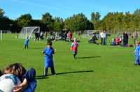2013-09-29-12-17-17