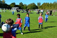 2013-09-29-12-17-30