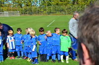 2013-09-29-12-21-00