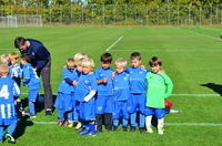 2013-09-29-12-21-08