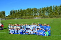 2013-09-29-12-21-47