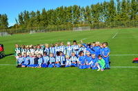 2013-09-29-12-21-54