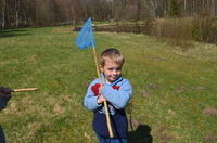 2014-04-19-12-54-41