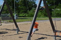 2014-07-16-13-51-38