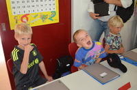 2014-08-11-10-32-41