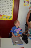 2014-08-11-10-32-55