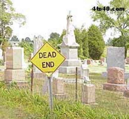 dead_end_sign