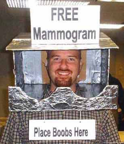 freemammogram